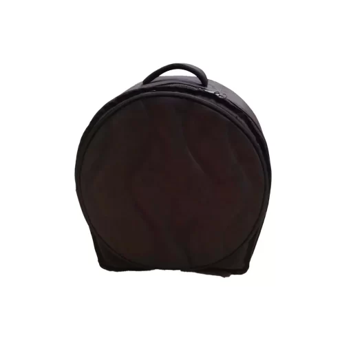 Funda para FTB-4-P