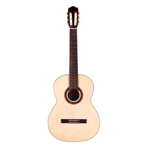 Guitarra Electroacustica Cordoba STAGE TRADITIONAL CD W/B
