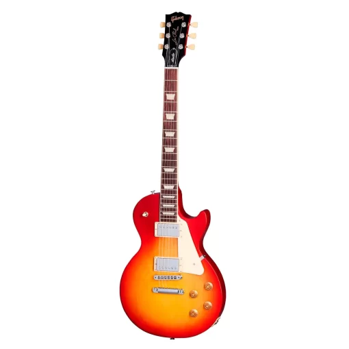 Guitarra Electrica Gibson LPST01HSCH1