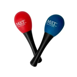 Mini Maracas MXT MA-22