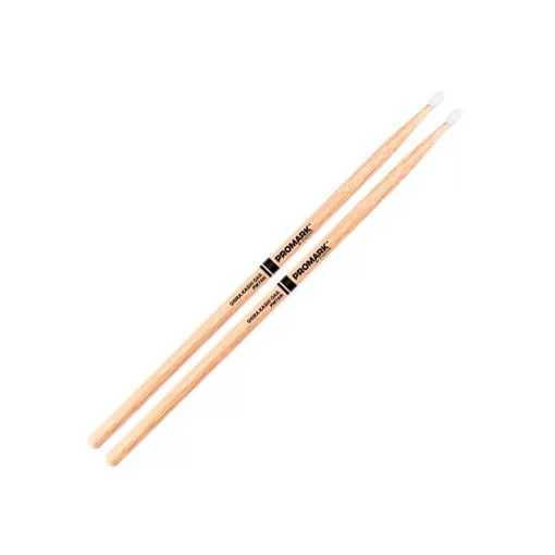 Baquetas de bateria Promark TX7AN