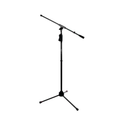 Atril para Microfono Framework GFW-MIC-2110