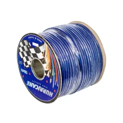 Cable para Microfono Azul AJV K-ROLL AZ