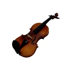 Violin 1/4 Sevilla 1903