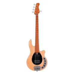 Bajo Electrico Sire Z7 5 NT
