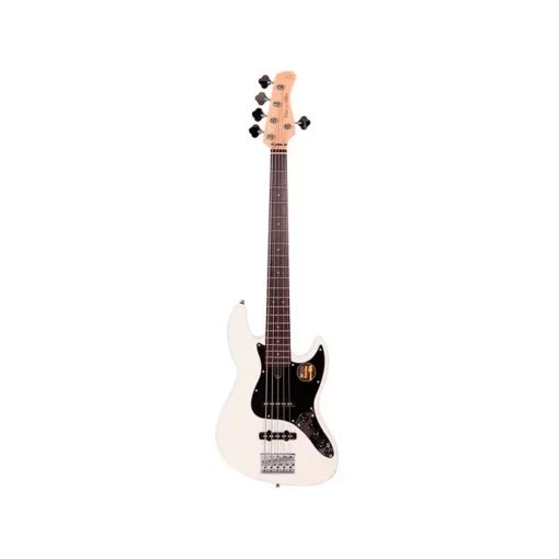 Bajo Electrico Sire V3 5 AWH