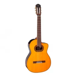 Guitarra Electroacustica Takamine GC6CE NT