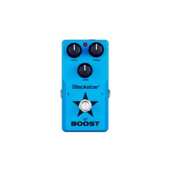 Pedal de Efecto BlackStar LT BOOST - BA103005