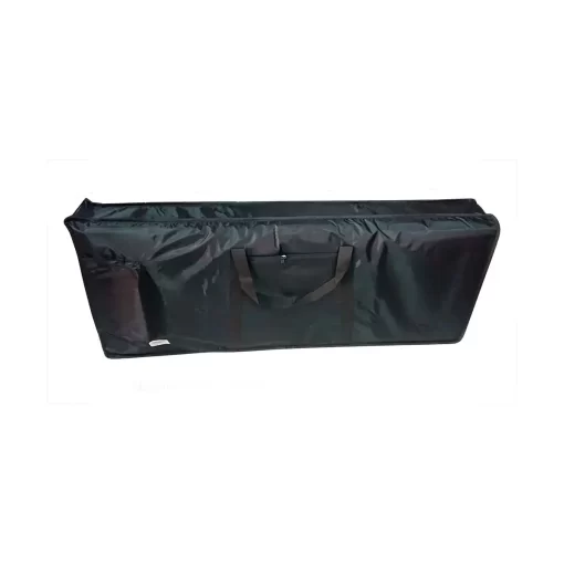 Funda de Teclado Nacional T1-P-273