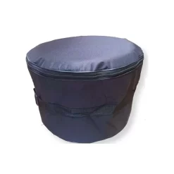 Funda de timbal FTAR-P