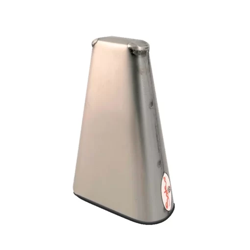 Campana de Mano Lp  ES-3