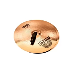 Platillos para Banda Sabian B8PRO-BAND-18