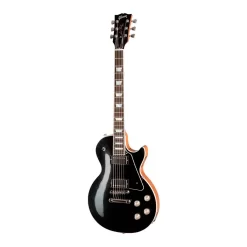 Guitarra Electrica Gibson LPM00M1CH1