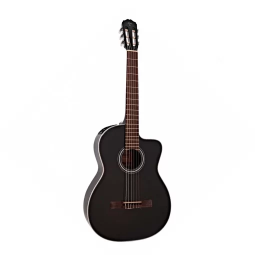Guitarra Electroacustica Takamine GC2CE B