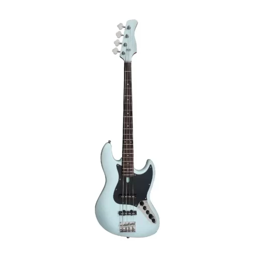 Bajo Electrico Sire V3 5 SNB