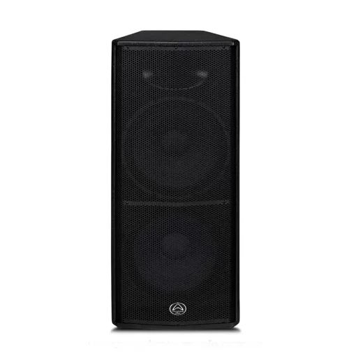 Parlante pasivo 3 Vias Wharfedale IMPACT-X215