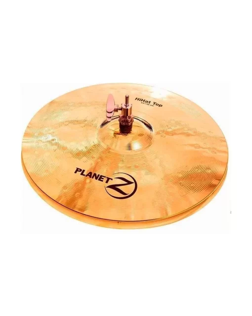 Par de Platillos Zildjian PZ14PR
