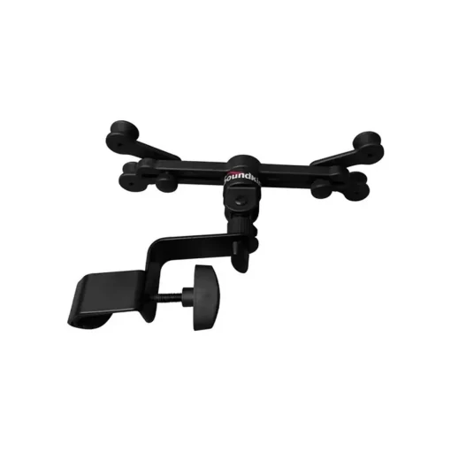 Pedestal para Celular Proel SIP108A