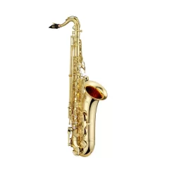 Saxo Alto  Olso Milan CX-W008