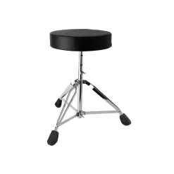 Asiento de Bateria Fever FV-1