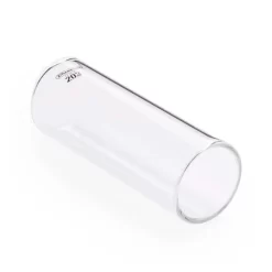 Slide Acrilico Dunlop 203 SLIDE ACRILICO