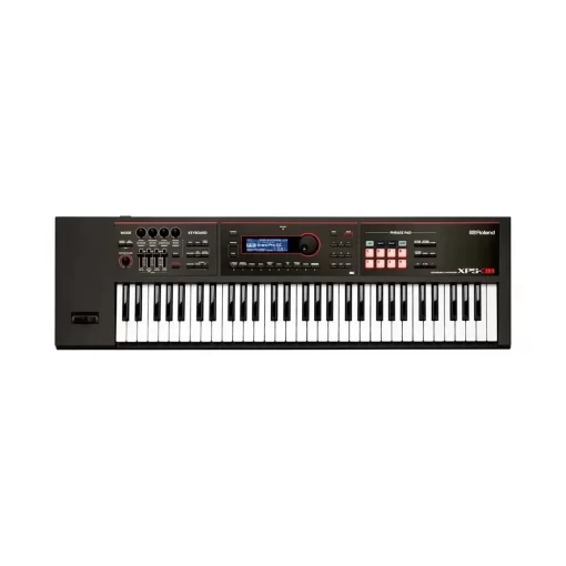 Teclado Sintetizador Roland XPS-30-230