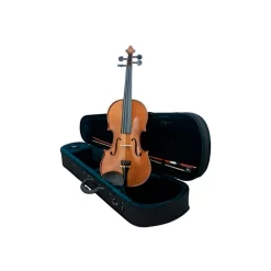 Violin Cremona SV-50 3/4