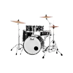 Bateria Acustica Pearl DMP925SP/C #234