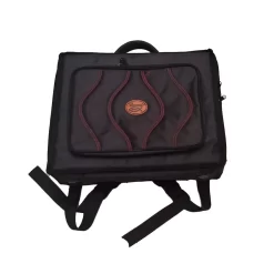 Estuche para Bateria Kuno EFX PRO SPDTX