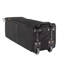 Estuche con Ruedas para Hardware Kuno ULTRAGT