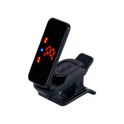 Afinador  Pitclip  Korg PC-2