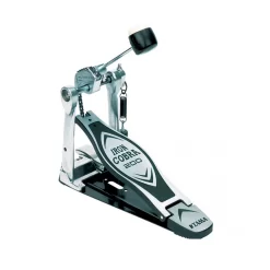 Pedal de bombo simple HP200P