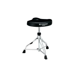 Sillin de bateria Tama HT250