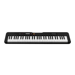 Órgano Electrónico Casio AP-S200BKC2