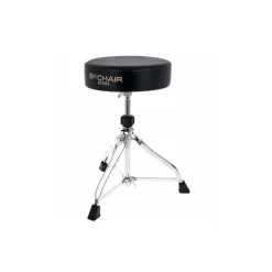 Sillin de bateria  Tama HT230