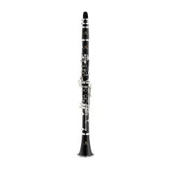 Clarinete Jupiter JCL700NQ