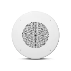 Parlante Ambiental JBL CSS8008