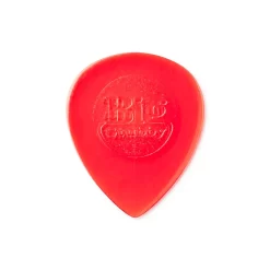 Uñas para Guitarra Dunlop BIG STUBBY