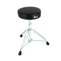 Asiento para Bateria con doble refuerzo Pearl D50