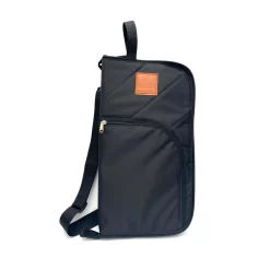 Morral Baquero Kuno SB-01