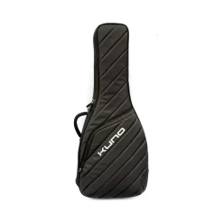 Funda Jumbo para Guitarra Kuno ACJ-PRO
