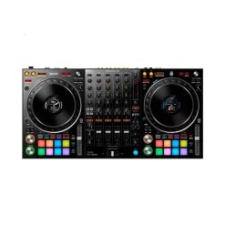 Controlador Rekording  Pioneer DDJ-1000