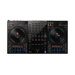 Consola Dj DDJ-FLX010