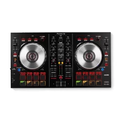 Consola DJ Pioneer DDJ-SB-2