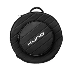 Funda de Set de Platillos Kuno CY22-PRO