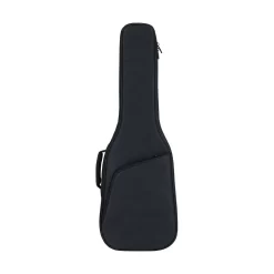 Funda para Guitarra Elecrtrica Kuno HW-PRO