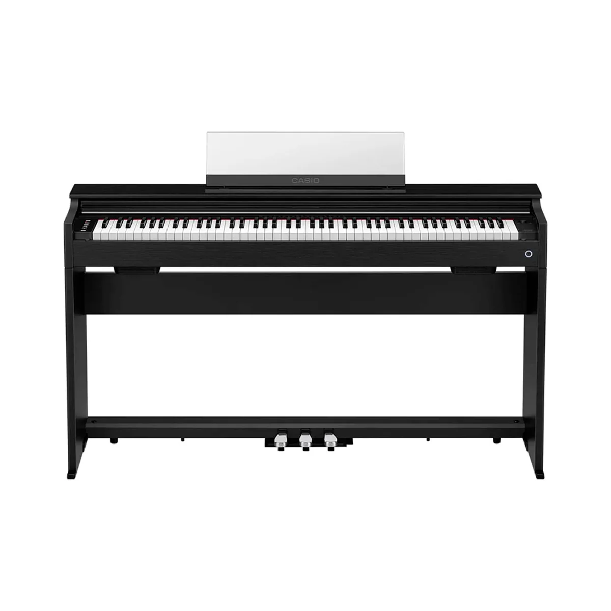 Piano Digital Casio AP-S200BKC2 - Imagen 3