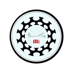 Pad de Practica 6 Meinl MPP-6