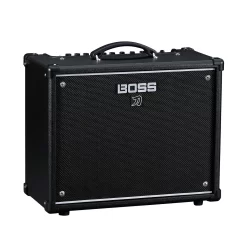 Combo para Guitarra Boss KATANA 50  MKIII