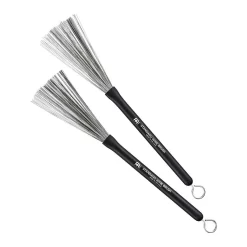 Brush  Stadard Wire Meinl SB300